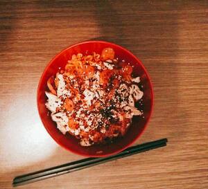 Az Coffee Jajan Medan Satria Bekasi